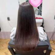 ヒメ日記 2025/10/24 12:26 投稿 西野めぐ 東京シーメール倶楽部　新宿店