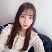 西野めぐ 更新しました♡ 東京シーメール倶楽部　新宿店