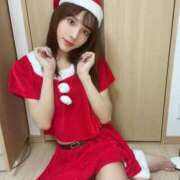 ヒメ日記 2025/12/26 04:50 投稿 西野めぐ 東京シーメール倶楽部　新宿店