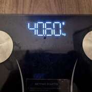 ヒメ日記 2026/03/06 19:03 投稿 Noa（RS） プレイガールα 宇都宮店