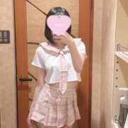 ヒメ日記 2026/07/03 23:51 投稿 Noa（RS） プレイガールα 宇都宮店