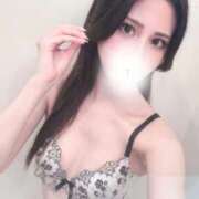 ヒメ日記 2025/10/18 02:06 投稿 川崎セイラ Claris Tokyo～クラリス東京～