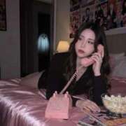 ヒメ日記 2025/11/01 04:36 投稿 川崎セイラ Claris Tokyo～クラリス東京～