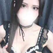 ヒメ日記 2025/11/01 12:06 投稿 川崎セイラ Claris Tokyo～クラリス東京～