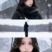 ヒメ日記 2025/11/02 20:08 投稿 川崎セイラ Claris Tokyo～クラリス東京～