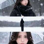 ヒメ日記 2025/11/14 08:06 投稿 川崎セイラ Claris Tokyo～クラリス東京～