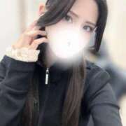 ヒメ日記 2025/11/14 22:36 投稿 川崎セイラ Claris Tokyo～クラリス東京～