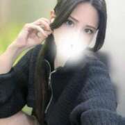 ヒメ日記 2025/11/15 16:16 投稿 川崎セイラ Claris Tokyo～クラリス東京～