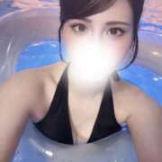 ヒメ日記 2025/11/20 23:16 投稿 川崎セイラ Claris Tokyo～クラリス東京～