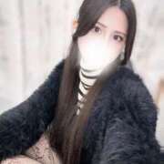 ヒメ日記 2025/11/23 09:16 投稿 川崎セイラ Claris Tokyo～クラリス東京～