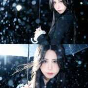 ヒメ日記 2025/11/29 08:06 投稿 川崎セイラ Claris Tokyo～クラリス東京～