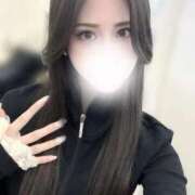 ヒメ日記 2025/11/29 19:08 投稿 川崎セイラ Claris Tokyo～クラリス東京～