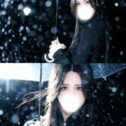 ヒメ日記 2025/12/04 22:16 投稿 川崎セイラ Claris Tokyo～クラリス東京～