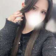 川崎セイラ 出勤しました Claris Tokyo～クラリス東京～