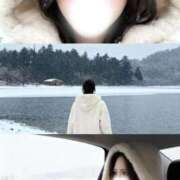 川崎セイラ 出勤 Claris Tokyo～クラリス東京～