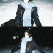 ヒメ日記 2025/12/11 22:46 投稿 川崎セイラ Claris Tokyo～クラリス東京～