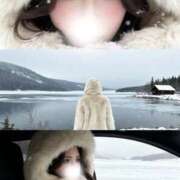 ヒメ日記 2025/12/13 17:26 投稿 川崎セイラ Claris Tokyo～クラリス東京～