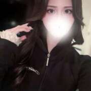 ヒメ日記 2025/12/14 02:36 投稿 川崎セイラ Claris Tokyo～クラリス東京～