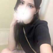 ヒメ日記 2025/12/19 00:16 投稿 川崎セイラ Claris Tokyo～クラリス東京～