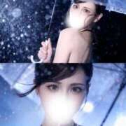 ヒメ日記 2025/12/19 08:06 投稿 川崎セイラ Claris Tokyo～クラリス東京～