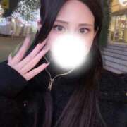 ヒメ日記 2025/12/27 00:26 投稿 川崎セイラ Claris Tokyo～クラリス東京～