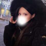 ヒメ日記 2025/12/29 15:36 投稿 川崎セイラ Claris Tokyo～クラリス東京～