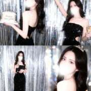 ヒメ日記 2026/01/01 00:06 投稿 川崎セイラ Claris Tokyo～クラリス東京～