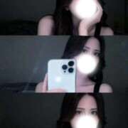 ヒメ日記 2026/01/08 20:47 投稿 川崎セイラ Claris Tokyo～クラリス東京～