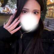 ヒメ日記 2026/01/09 21:47 投稿 川崎セイラ Claris Tokyo～クラリス東京～