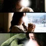 ヒメ日記 2026/01/23 22:21 投稿 川崎セイラ Claris Tokyo～クラリス東京～