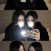 ヒメ日記 2026/02/04 22:16 投稿 川崎セイラ Claris Tokyo～クラリス東京～