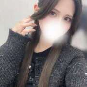 ヒメ日記 2026/02/06 23:02 投稿 川崎セイラ Claris Tokyo～クラリス東京～