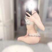 ヒメ日記 2026/02/07 19:52 投稿 川崎セイラ Claris Tokyo～クラリス東京～