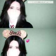 ヒメ日記 2026/02/14 12:06 投稿 川崎セイラ Claris Tokyo～クラリス東京～