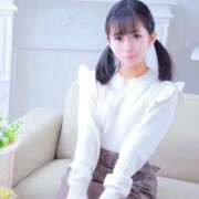 ヒメ日記 2025/10/18 10:34 投稿 ちろる 桃李（とうり）