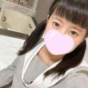 ヒメ日記 2025/10/18 18:04 投稿 ちろる 桃李（とうり）