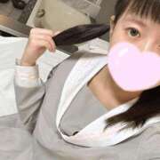 ヒメ日記 2025/10/19 10:04 投稿 ちろる 桃李（とうり）