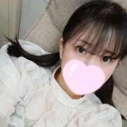 ちろる 🍫🐰いいもち麦の日🐰🍫 桃李（とうり）