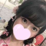 ちろる 🍫🐰ありがとうございました🐰🍫 桃李（とうり）