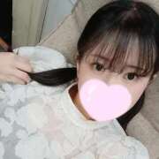 ちろる 🍫🐰鍋の日🐰🍫 桃李（とうり）