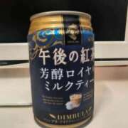 ヒメ日記 2025/10/18 20:13 投稿 米村ゆき 手コキ研修塾