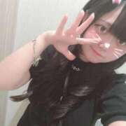 ヒメ日記 2025/10/18 20:20 投稿 米村ゆき 手コキ研修塾