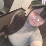 米村ゆき デリ頼んでくれたお兄様 お礼💌 手コキ研修塾