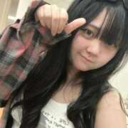 米村ゆき ルームス11番 のお兄様へ お礼💌 手コキ研修塾