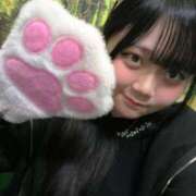 米村ゆき 登校しました❤︎ 手コキ研修塾