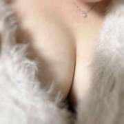 ヒメ日記 2025/10/23 05:45 投稿 ちほ 錦糸町人妻セレブリティ（ユメオト）