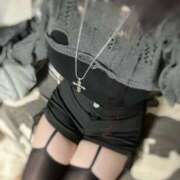 ヒメ日記 2025/11/10 20:10 投稿 ちほ 錦糸町人妻セレブリティ（ユメオト）