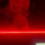 ちほ 写真撮るの楽しくなってきた！ 錦糸町人妻セレブリティ（ユメオト）