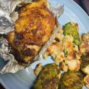 ちほ #1129 先取りしたよん 錦糸町人妻セレブリティ（ユメオト）