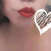 さわ 初日記投稿です！ 濃厚即19妻